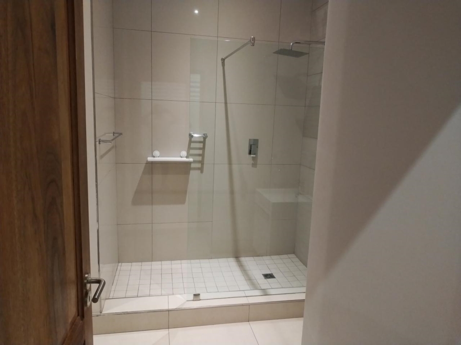 To Let 2 Bedroom Property for Rent in Morningside Gauteng