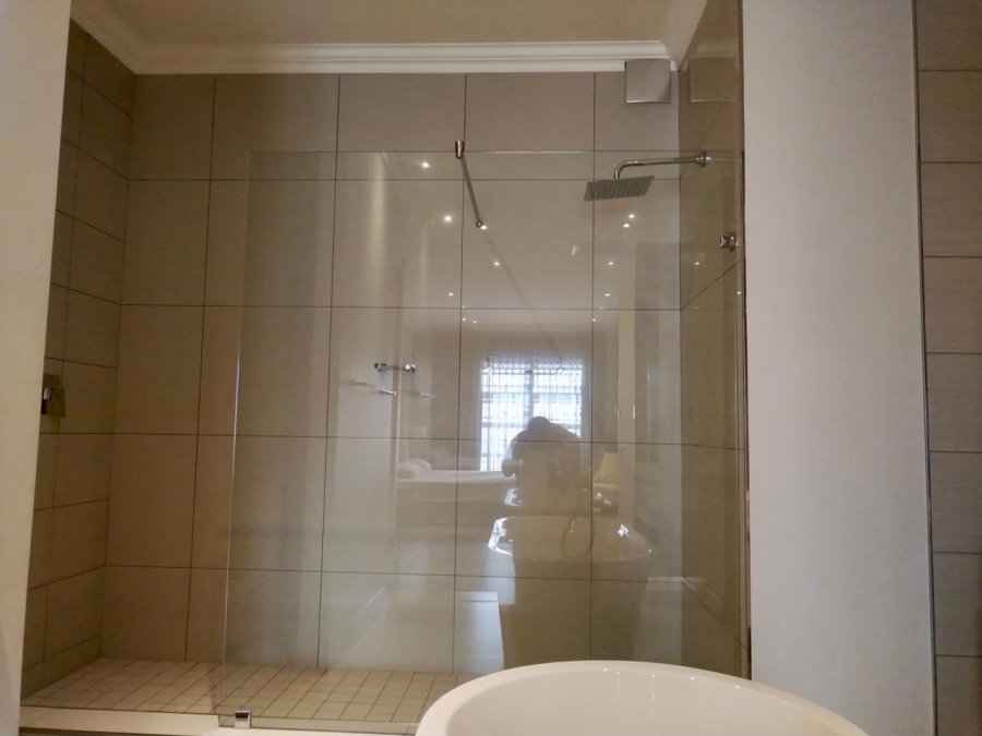 To Let 2 Bedroom Property for Rent in Morningside Gauteng