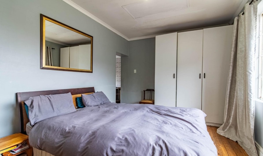 5 Bedroom Property for Sale in Kensington Gauteng