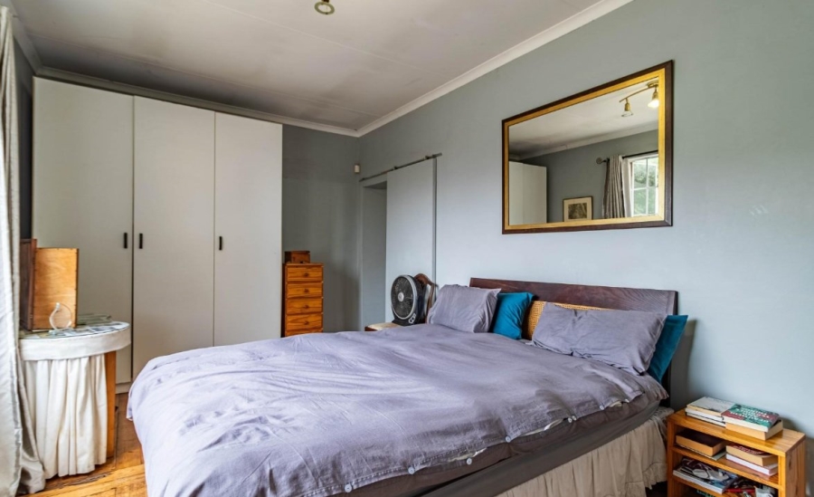 5 Bedroom Property for Sale in Kensington Gauteng