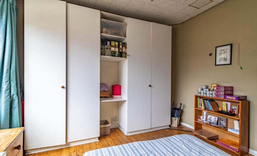 5 Bedroom Property for Sale in Kensington Gauteng