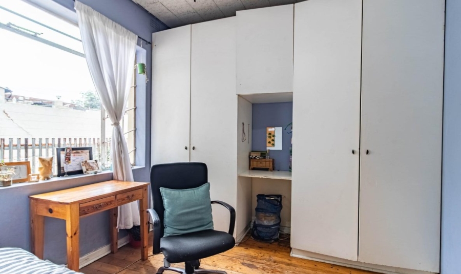 5 Bedroom Property for Sale in Kensington Gauteng