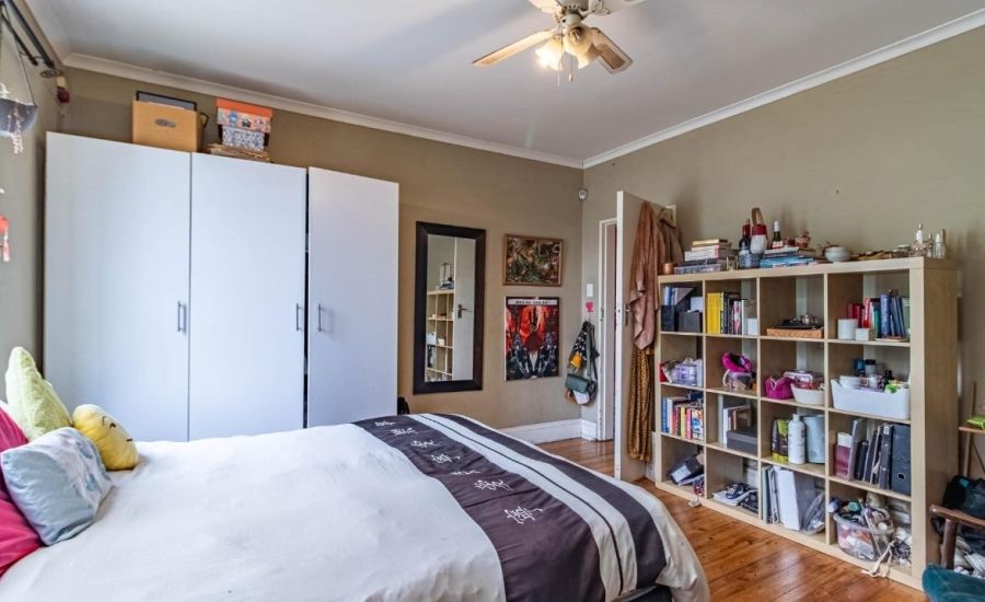 5 Bedroom Property for Sale in Kensington Gauteng