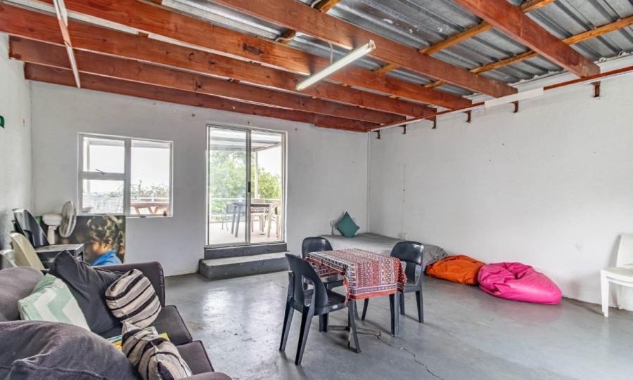 5 Bedroom Property for Sale in Kensington Gauteng