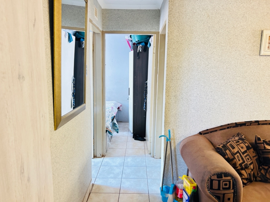 2 Bedroom Property for Sale in Sky City Gauteng