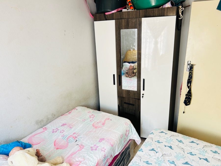 2 Bedroom Property for Sale in Sky City Gauteng