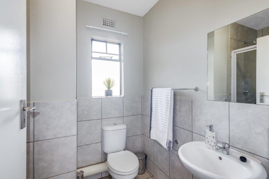 1 Bedroom Property for Sale in Sky City Gauteng