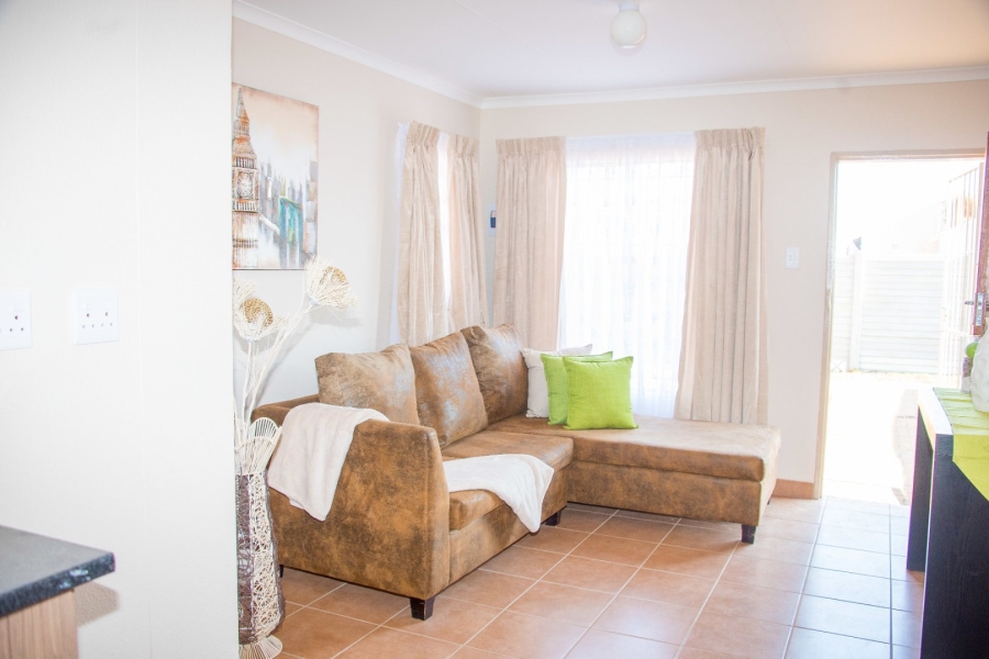 1 Bedroom Property for Sale in Sky City Gauteng