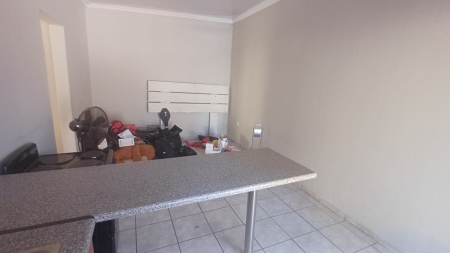 To Let 1 Bedroom Property for Rent in Wonderboom South Gauteng