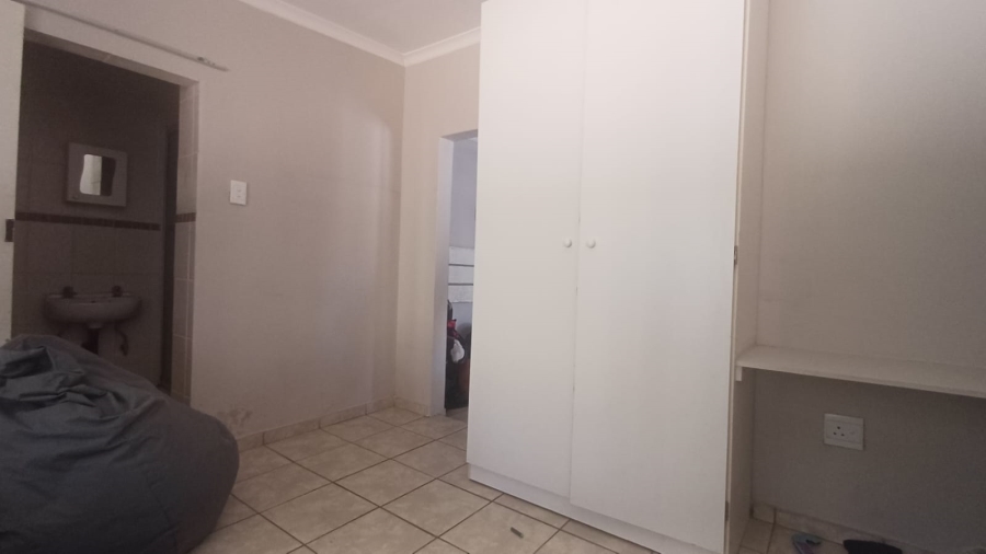 To Let 1 Bedroom Property for Rent in Wonderboom South Gauteng