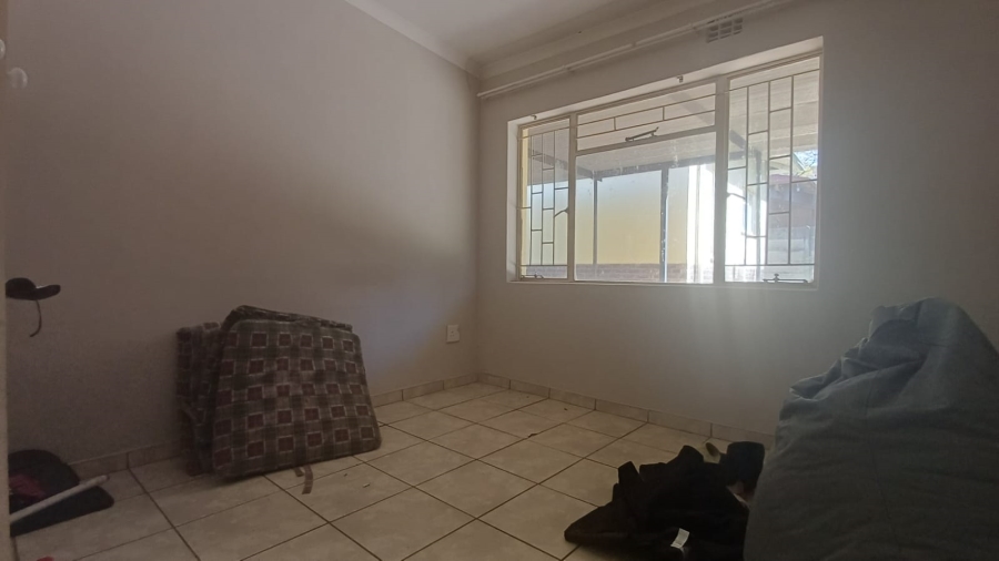 To Let 1 Bedroom Property for Rent in Wonderboom South Gauteng
