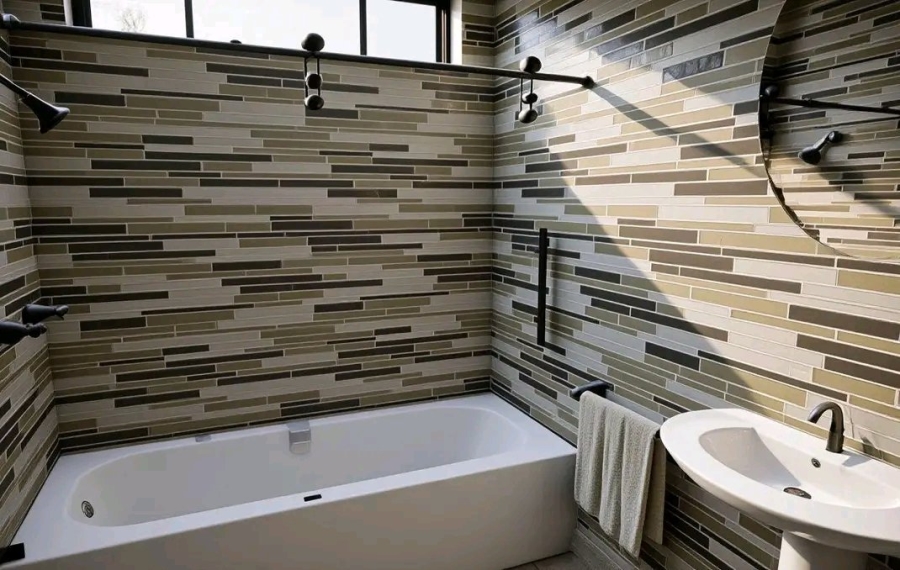 3 Bedroom Property for Sale in Mohlakeng Gauteng