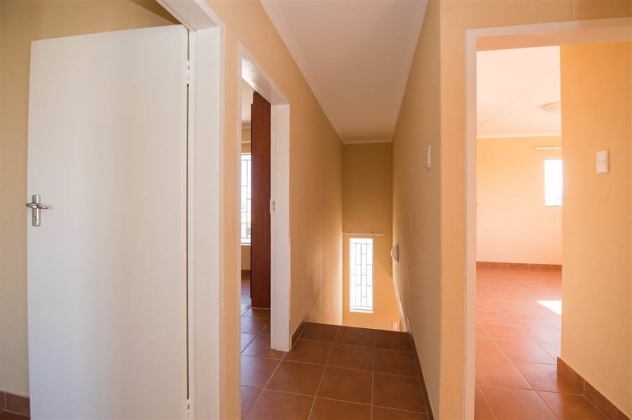 2 Bedroom Property for Sale in Sky City Gauteng