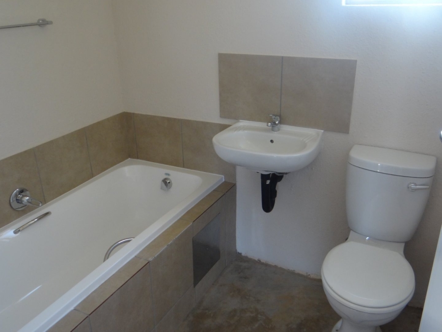2 Bedroom Property for Sale in Sky City Gauteng