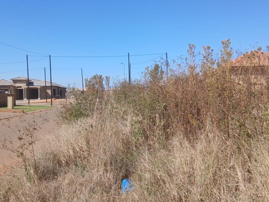 Commercial Property for Sale in Blaauwbank Gauteng
