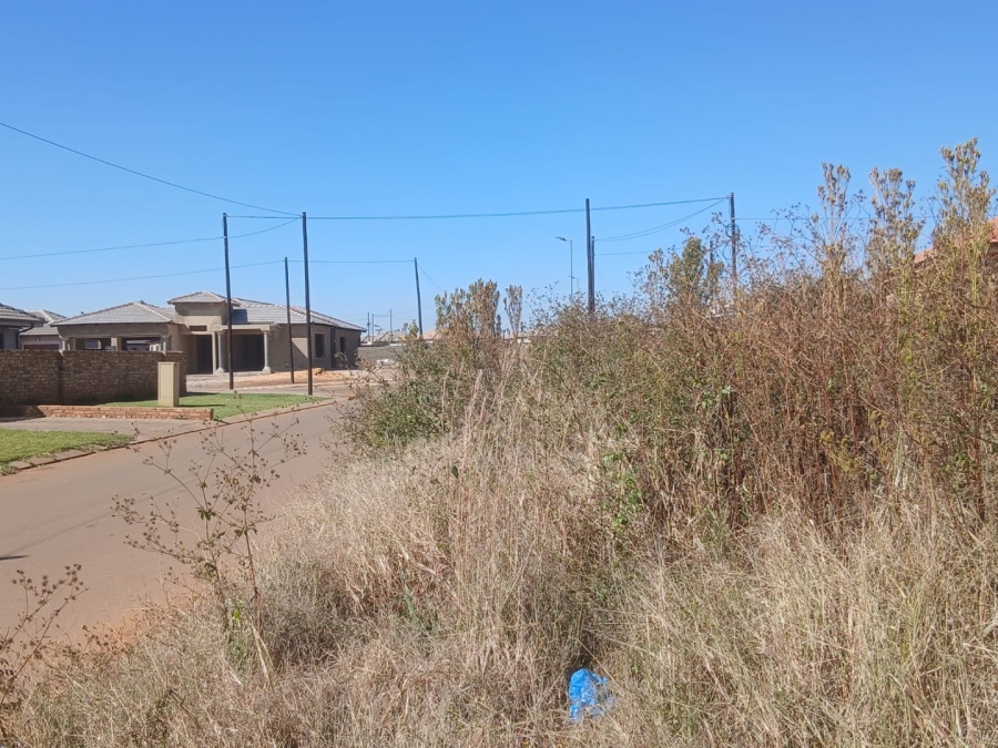 Commercial Property for Sale in Blaauwbank Gauteng