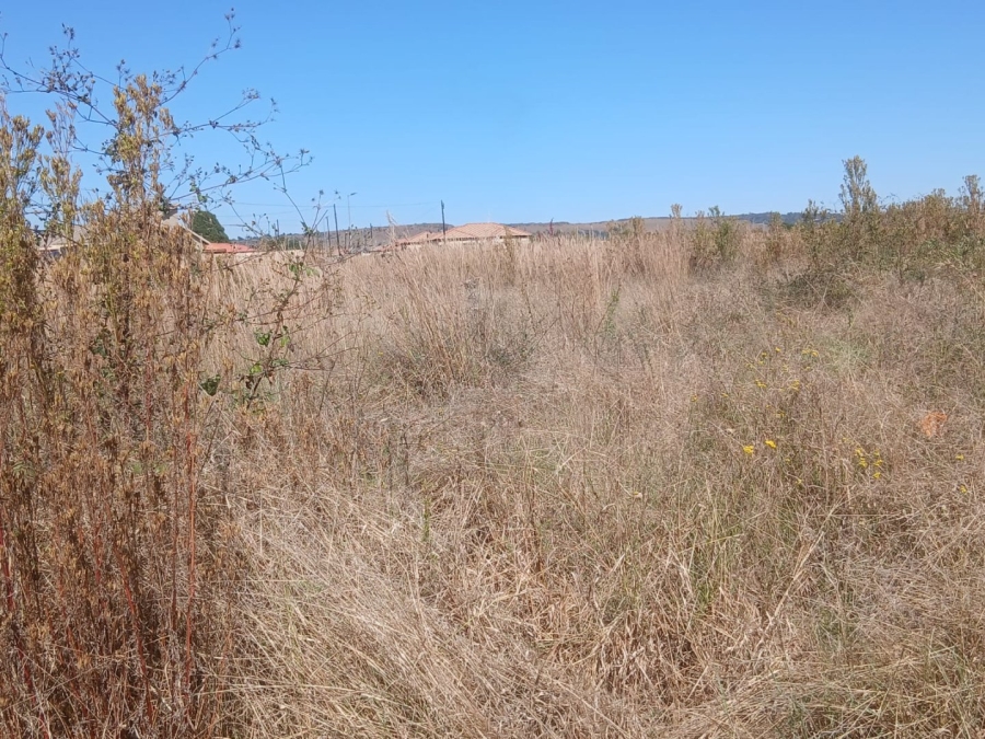 Commercial Property for Sale in Blaauwbank Gauteng
