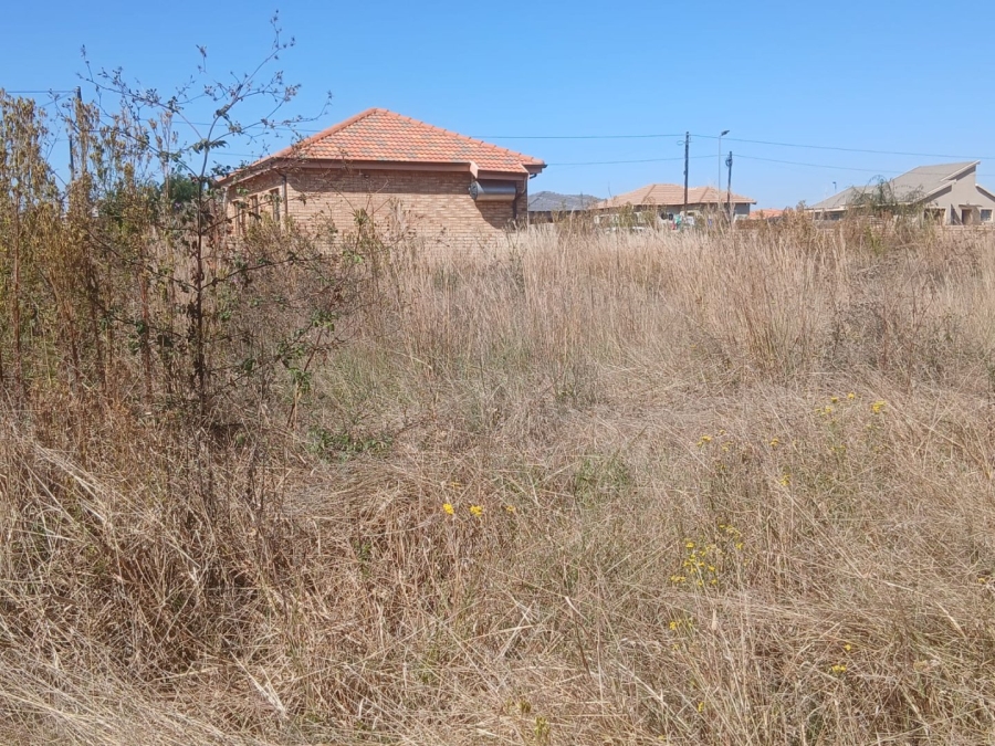 Commercial Property for Sale in Blaauwbank Gauteng