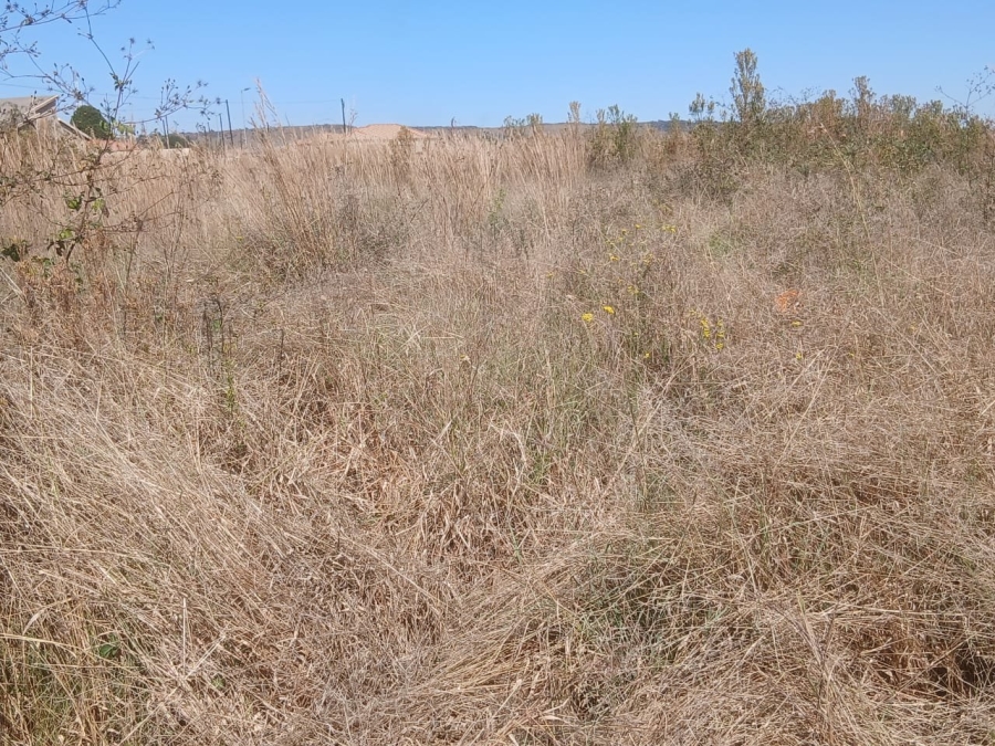 Commercial Property for Sale in Blaauwbank Gauteng