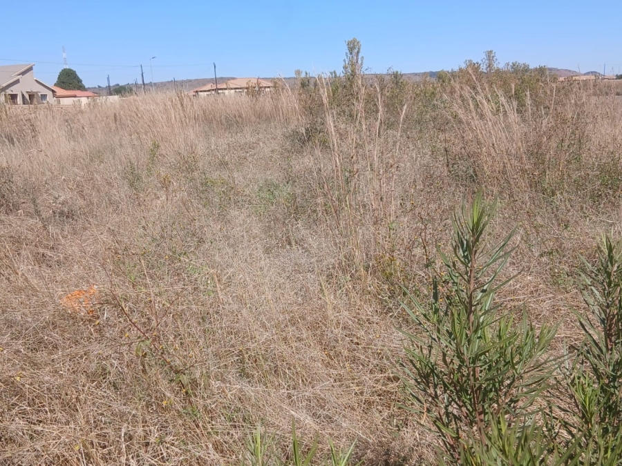 Commercial Property for Sale in Blaauwbank Gauteng