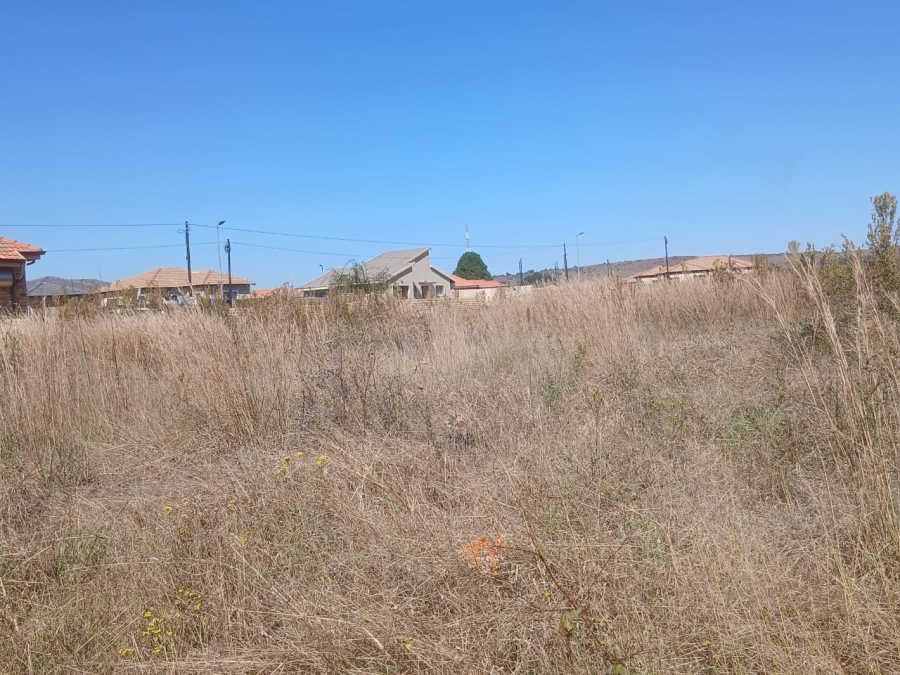 Commercial Property for Sale in Blaauwbank Gauteng