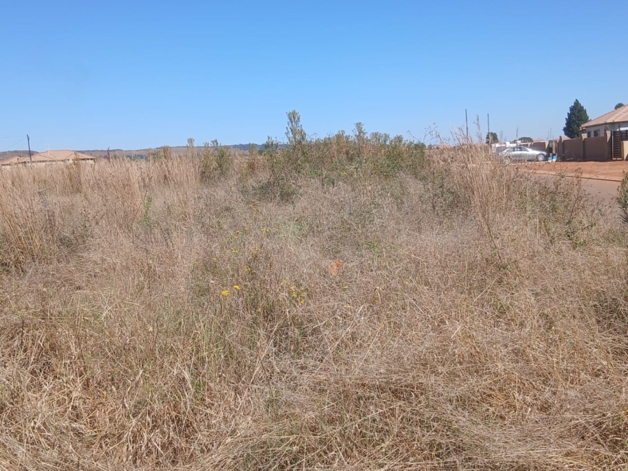 Commercial Property for Sale in Blaauwbank Gauteng