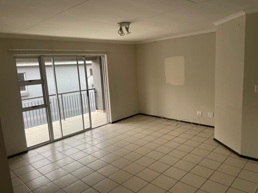 To Let 2 Bedroom Property for Rent in Bardene Gauteng
