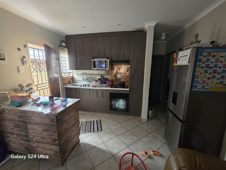  Bedroom Property for Sale in Westonaria Rural Gauteng