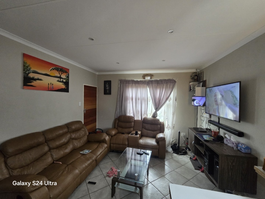  Bedroom Property for Sale in Westonaria Rural Gauteng