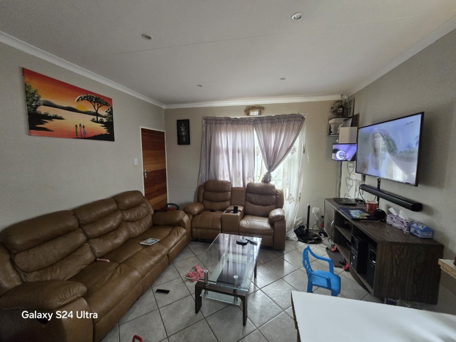  Bedroom Property for Sale in Westonaria Rural Gauteng