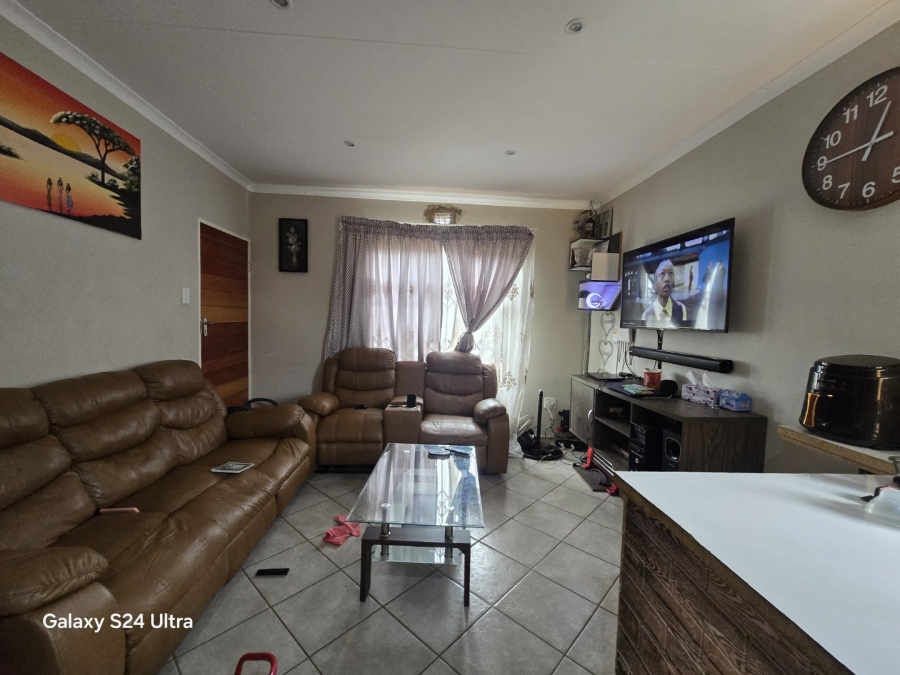  Bedroom Property for Sale in Westonaria Rural Gauteng