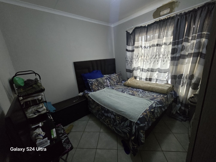  Bedroom Property for Sale in Westonaria Rural Gauteng