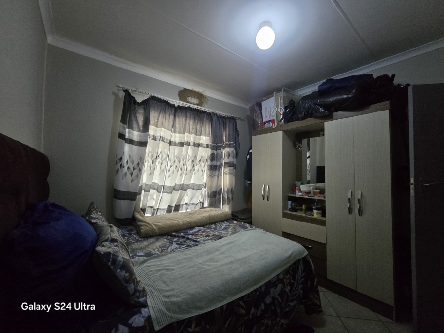  Bedroom Property for Sale in Westonaria Rural Gauteng