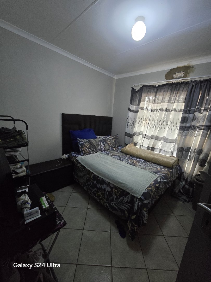  Bedroom Property for Sale in Westonaria Rural Gauteng