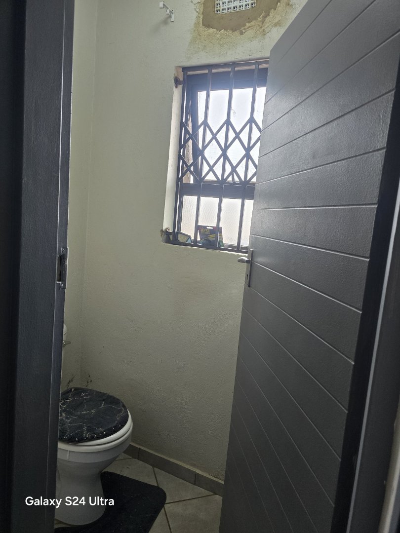  Bedroom Property for Sale in Westonaria Rural Gauteng