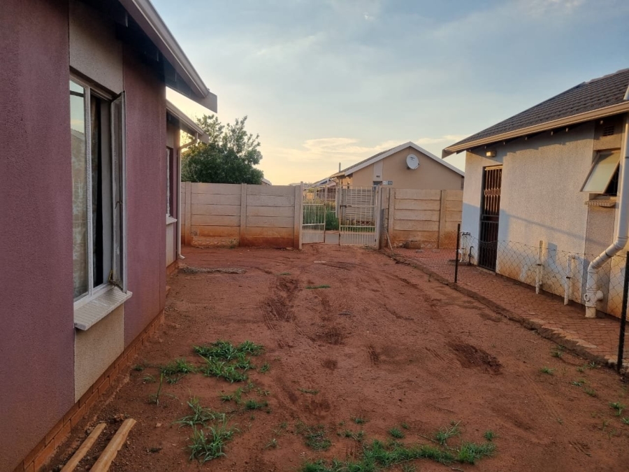 2 Bedroom Property for Sale in Sky City Gauteng