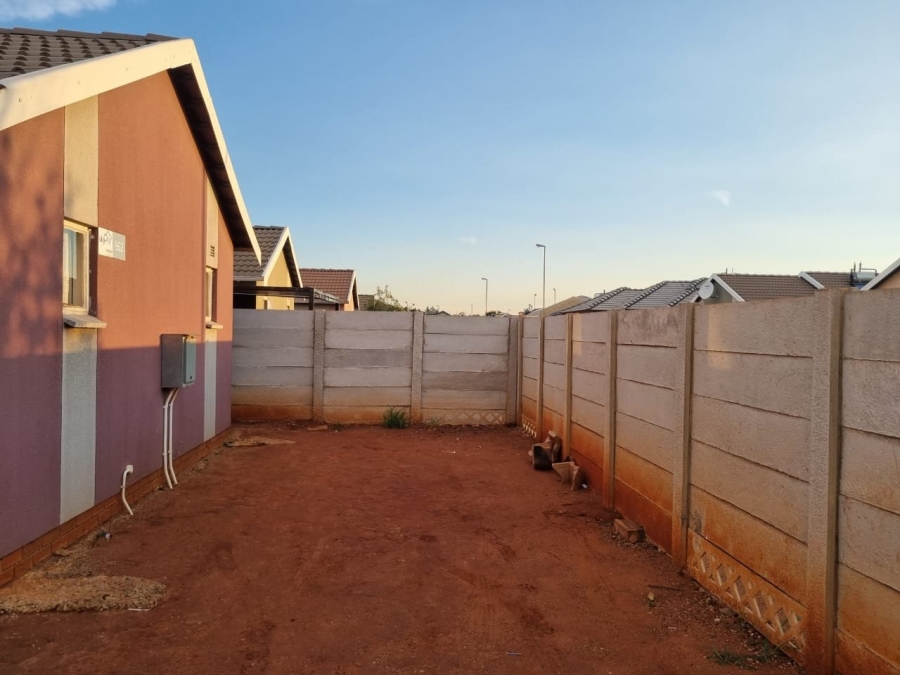 2 Bedroom Property for Sale in Sky City Gauteng
