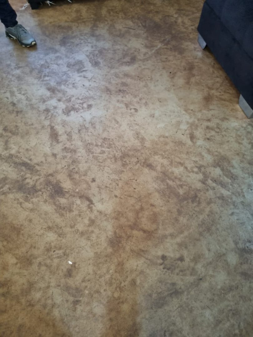 2 Bedroom Property for Sale in Sky City Gauteng