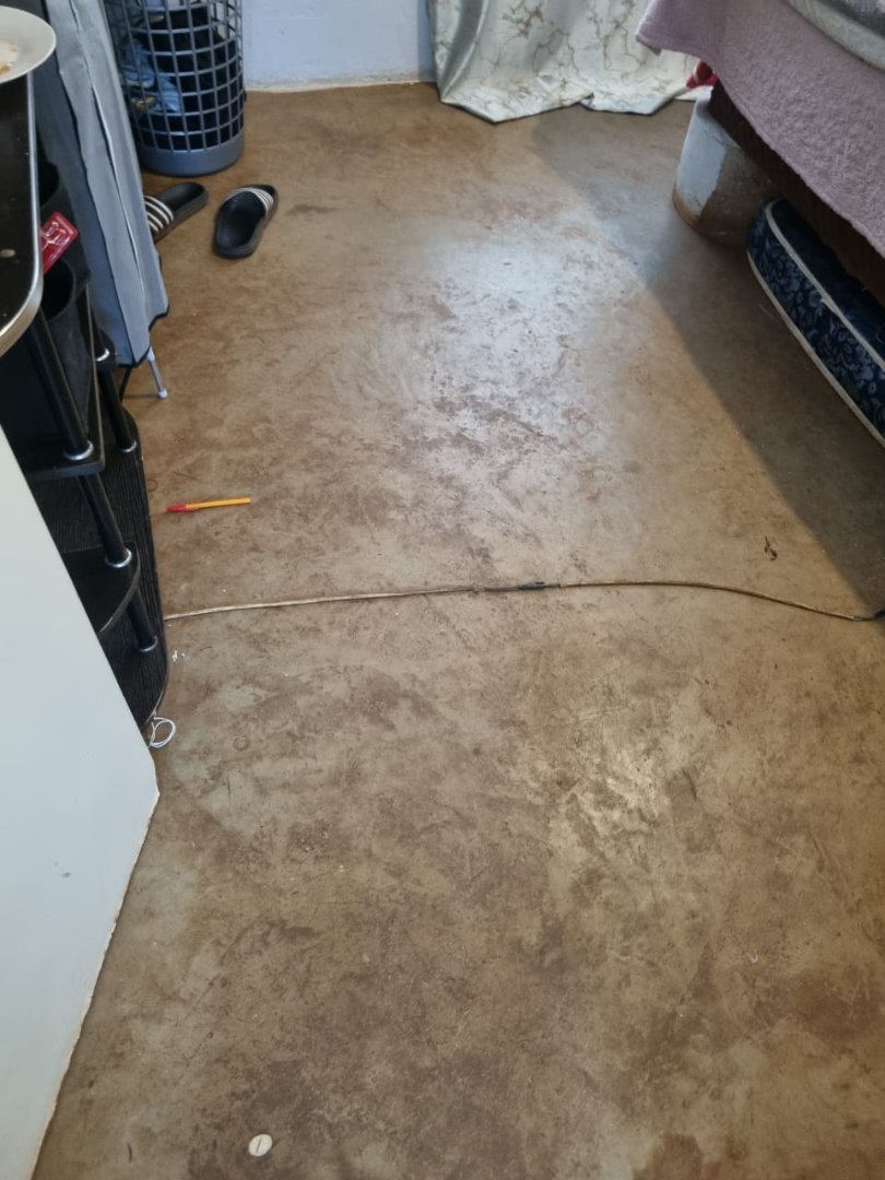 2 Bedroom Property for Sale in Sky City Gauteng