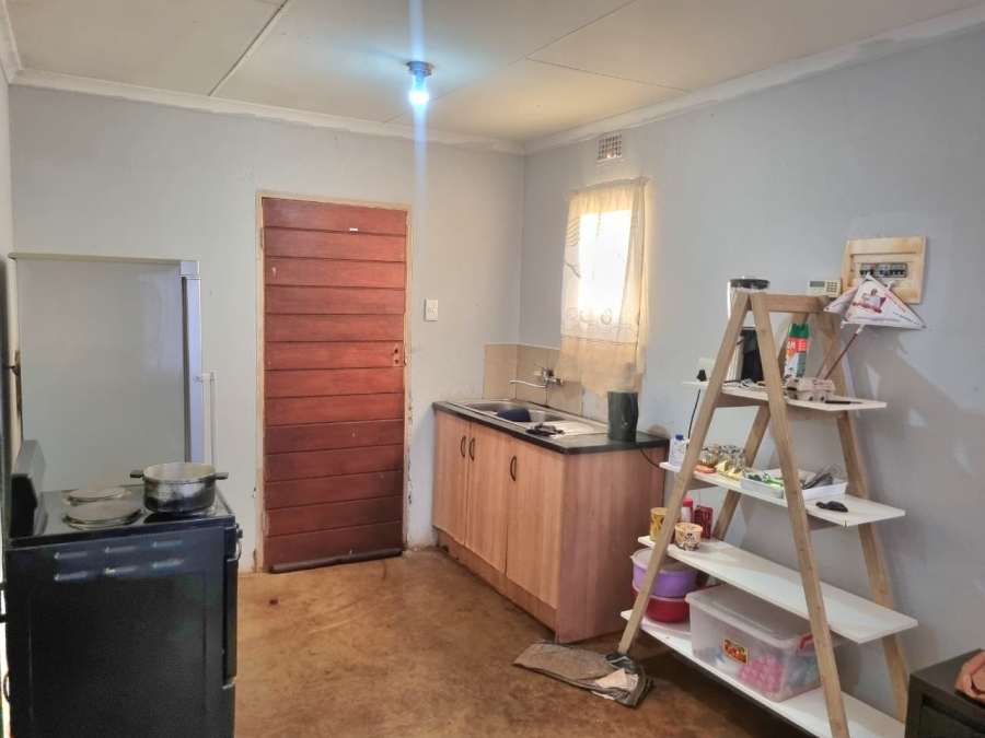 2 Bedroom Property for Sale in Sky City Gauteng