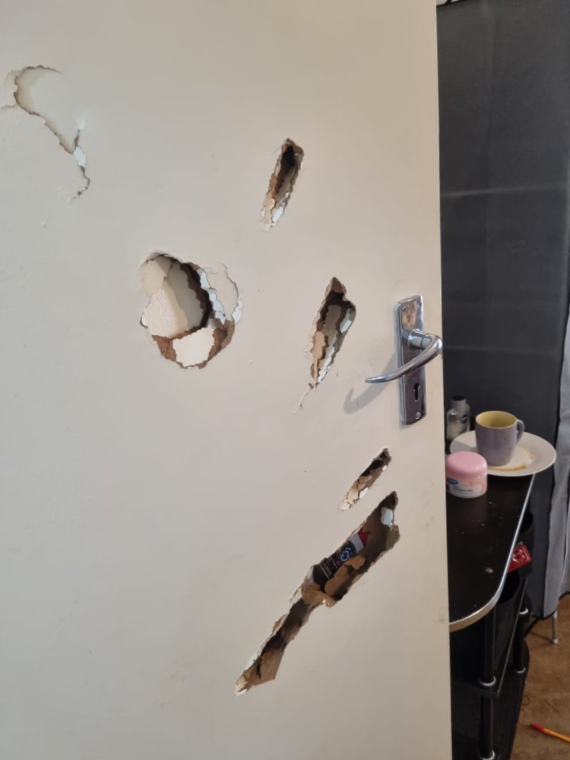 2 Bedroom Property for Sale in Sky City Gauteng