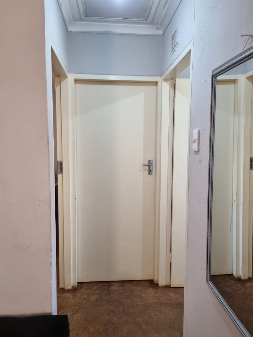 2 Bedroom Property for Sale in Sky City Gauteng
