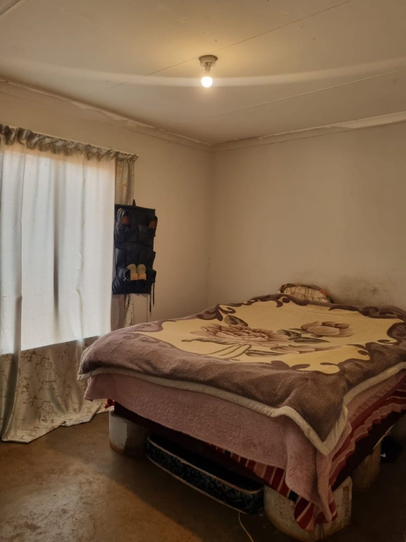 2 Bedroom Property for Sale in Sky City Gauteng