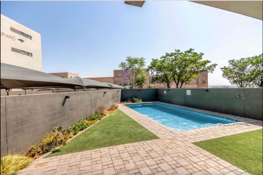 3 Bedroom Property for Sale in North Riding Gauteng