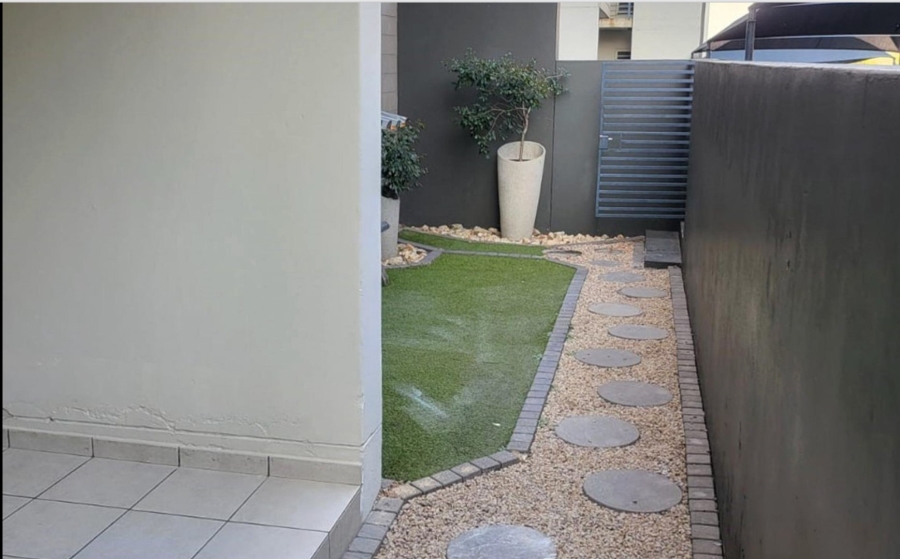 3 Bedroom Property for Sale in North Riding Gauteng