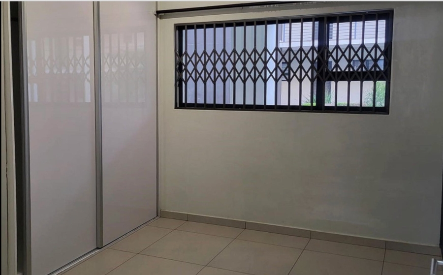 3 Bedroom Property for Sale in North Riding Gauteng