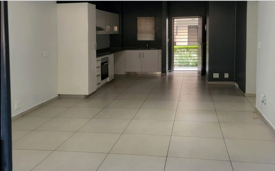 3 Bedroom Property for Sale in North Riding Gauteng