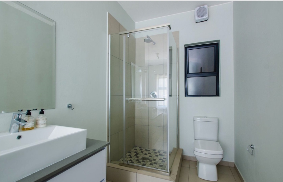 3 Bedroom Property for Sale in North Riding Gauteng