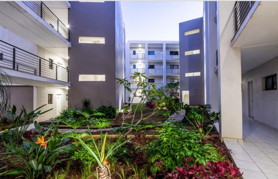 3 Bedroom Property for Sale in North Riding Gauteng