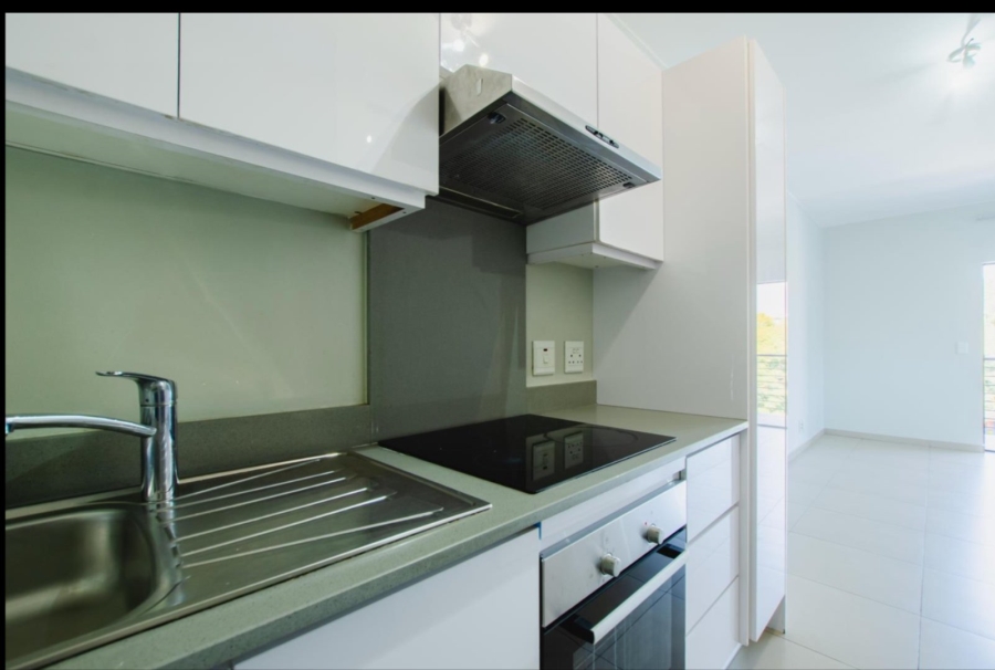 3 Bedroom Property for Sale in North Riding Gauteng